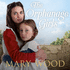 The Orphanage Girls: An Emotional Historical Fiction Novel about Friendship and Family