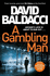 A Gambling Man (Private Investigator Archer, 2)