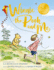 Winnie-the-Pooh and Me: a Brand New Winnie-the-Pooh Story, Featuring a. a Milnes and E. H Shepards Beloved Characters