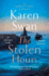 The Stolen Hours: an Epic Romantic Tale of Forbidden Love, Book Two of the Wild Isle Series (the Wild Isles Series, 2)