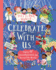 This is Our World: Celebrate With U