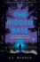 The Hidden Base (Tomorrow's Ancestors, 2)