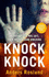 Knock Knock: A white-knuckle read