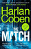 The Match: From the #1 Bestselling Creator of the Hit Netflix Series Stay Close (Wilde, 2)