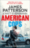 American Cops: True Stories From the Front Line