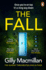 The Fall: the New Suspense-Filled Thriller From the Richard and Judy Book Club Author