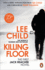 Killing Floor: (Jack Reacher 1)