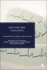 Rhythm and Vigilance: Ethnographies of Surveillance and Time