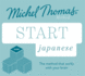 Start Japanese New Edition (Learn Japanese With the Michel Thomas Method)