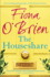 The Houseshare: Uplifting summer fiction about love, friendship and secrets between neighbours