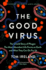 Good Virus