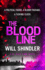 The Blood Line: an Absolutely Gripping Detective Crime Novel to Keep You Hooked