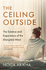 The Ceiling Outside: the Science and Experience of the Disrupted Mind