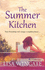 The Summer Kitchen (the Blue Sky Hill Series)