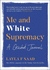 Me and White Supremacy: a Guided Journal
