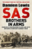 Sas Brothers in Arms