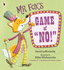 Mr Fox's Game of No!