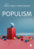 Populism