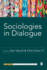 Sociologies in Dialogue Sage Studies in International Sociology