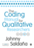 The Coding Manual for Qualitative Researchers (4th Edition)