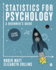 Statistics for Psychology: A Beginners Guide