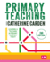 Primary Teaching: Learning and teaching in primary schools today