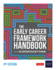 The Early Career Framework Handbook. Second Edition