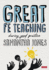 Great FE Teaching: Sharing good practice