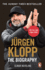 Jurgen Klopp