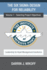 The Six Sigma Design for Reliability: Volume 1 - Selecting Project Objectives