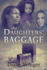 The Daughters' Baggage