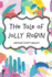 The Tale of Jolly Robin