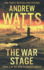 The War Stage (the War Planners)
