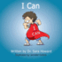 I Can: Moving Out of the Stage of I Can Toward We Can