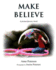 Make Believe: A picture/poetry book