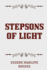 Stepsons of Light