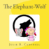 The Elephant-Wolf