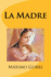 La Madre