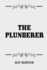 The Plunderer