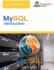 Mysql Introduction