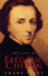 The Life of Frederic Chopin