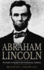 Abraham Lincoln: Frontier Crusader for American Liberty