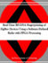 Real-Time RF-DNA Fingerprinting of ZigBee Devices Using a Software-Defined Radio with FPGA Processing