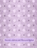 Internet Address and Password Logbook (Extra Large **8 X 11.5** Password Journal)