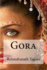 Gora