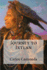Journey to Ixtlan