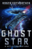 Ghost Star: Ghost Star Adventures