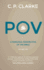 P.O.V. Volume 2: a Personal Perspective of the Bible (Pov)