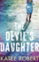 The Devil's Daughter (Hidden Sins, 1)