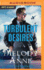 Turbulent Desires (Billionaire Aviators, 2)
